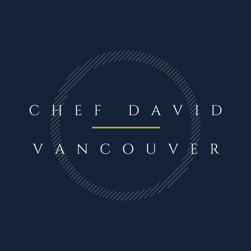 cropped-CHEF-DAVID-VANCOUVER-Logo-1-1.png